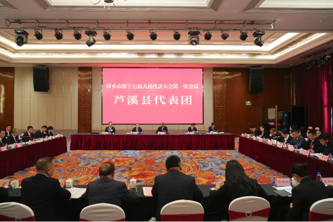 微信图片_20261027162646_650_80.jpg